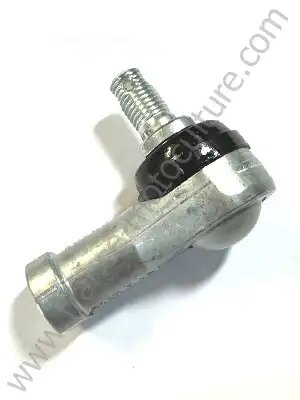 ROTULE DIRECTION SG15/SG17