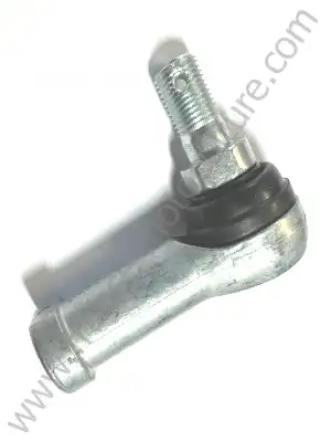 Rotule direction sg15/sg17