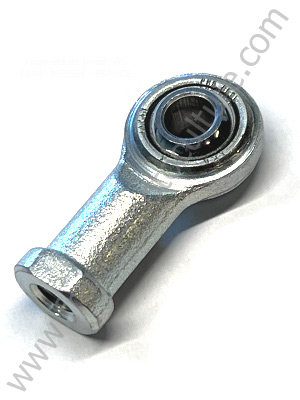 Rotule hst tg5330/tg5390