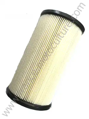 FILTRE AIR SXG19/SXG22/SXG323/TM3160