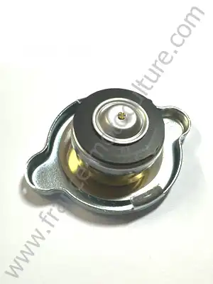 BOUCHON DE RADIATEUR TX1500/TX2160