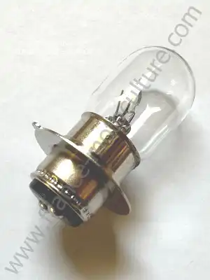 Ampoule 25w