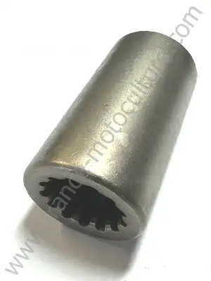 MANCHON CANNELE PRISE FORCE SXG22/SXG19/SF450