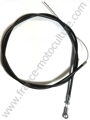 CABLE ACCELERATEUR SG15/SG17