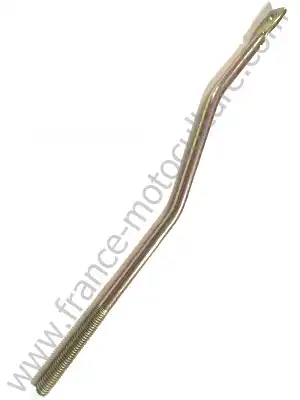 TRINGLE DE COMMANDE HYDROSTATIQUE SG15/SG17