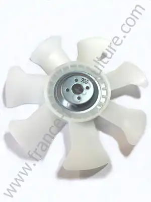 VENTILATEUR SG15/SG17