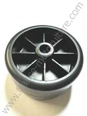 ROUE PLATEAU SG15