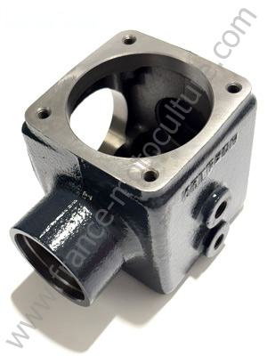 Carter renvoi angle sxg323/sxg326/sxg19/sxg22 