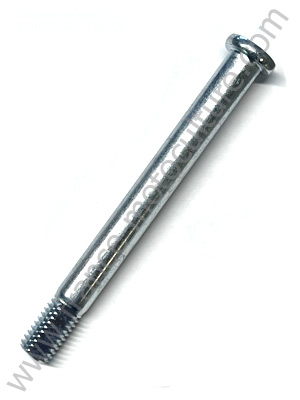 AXE ROUE PLATEAU SCMA54/SCMA48/SXG19/SXG22