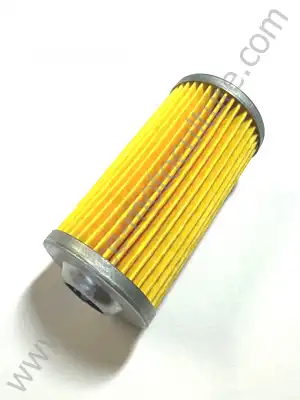 FILTRE GAZOLE SF200/SF230/SF310/SXG19/SXG22