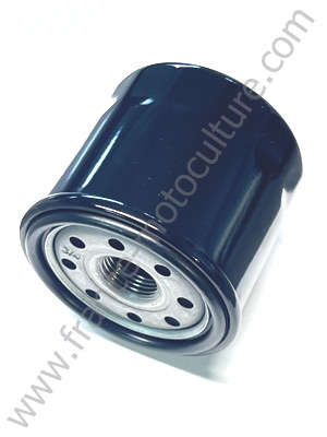 FILTRE HUILE MOTEUR SXG19/SXG22/TXG237