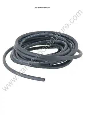 Durite essence au metre - 6.35mm int