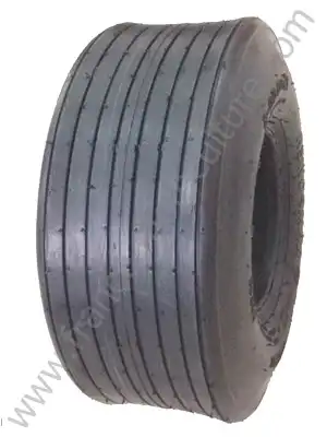 PNEU 15X6.00X6 MID 6 PLIS