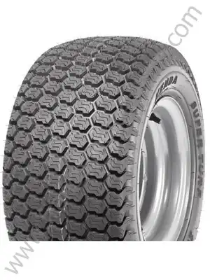 PNEU KENDA K500 16X6.50-8 SUPER TURF PRO6