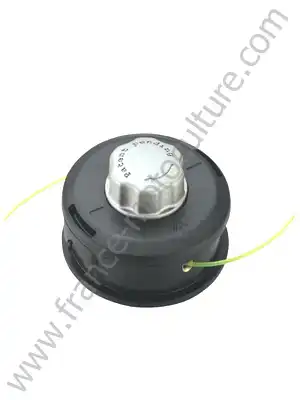TETE TAP-N-GO NYLON