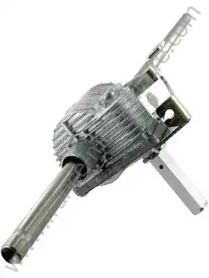 Groupe transmission t51k2p/t51f1p