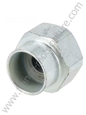 ADAPTATEUR EFCO/ECHO