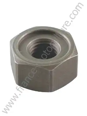 ADAPTATEUR POUR STIHL M12X150