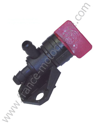 ROBINET ESSENCE HRB475/HRB535/HRB536/HRD535/HRD536