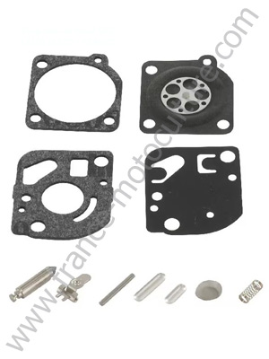 Kit reparation carburateur zama