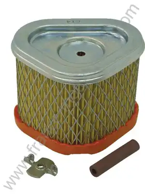 Filtre air t1670