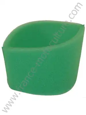 PREFILTRE A AIR T1670