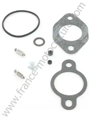 KIT REPARATION CARBURATEUR T1880