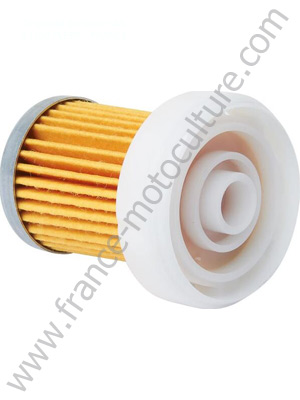 Filtre gazole