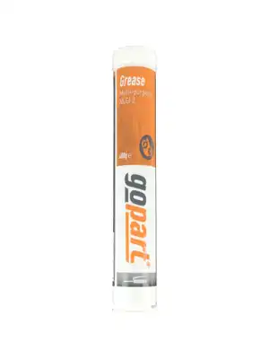 Tube graisse multi-usages