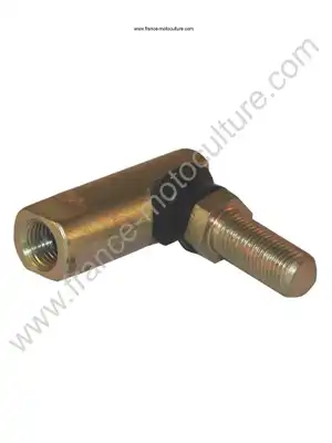 ROTULE DIRECTION GR1600/T1560