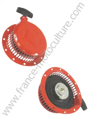 LANCEUR COMPLET G150/G200 F600
