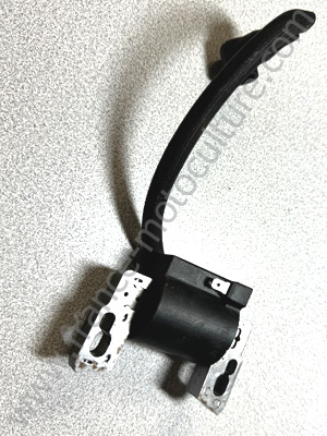 PIECESOCASBRI01 - Autres marques