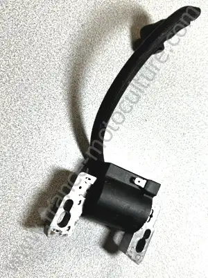 BOBINE ALLUMAGE 750 EX - OCCASION