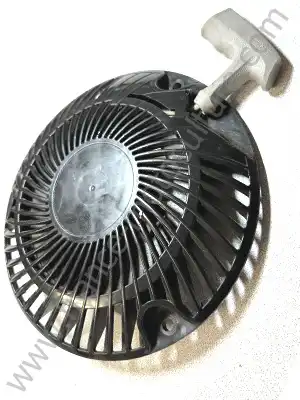 Lanceur 750 ex - occasion