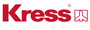 Kress