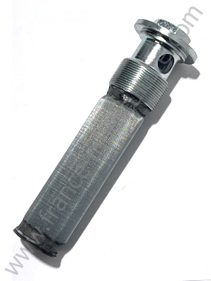 CREPINE HUILE TRANSMISSION B6100/B7100/F2400