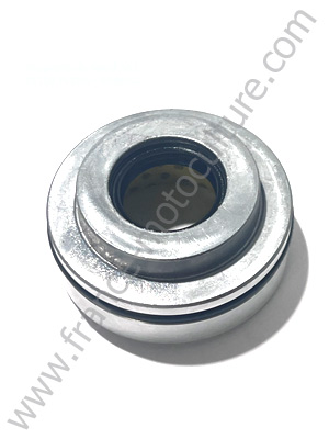 BOUCHON COUVERCLE HST B2710/B2410/F2280/F2560