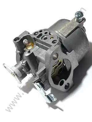CARBURATEUR TF70/TF80