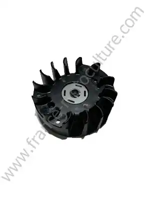 Rotor pb250
