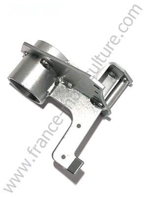 SUPPORT PRISE FORCE G231