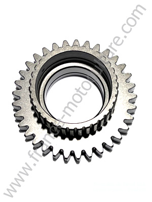 PIGNON EMBRAYAGE F2880/F3060/F3680/F3890