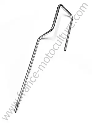 Tuyau hydraulique f3680/f2880