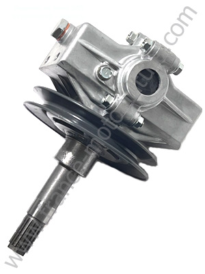 KUB151070