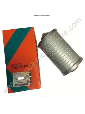  filtre retour kx042-4