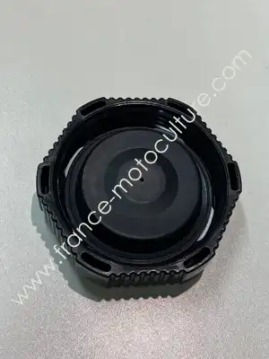BOUCHON DE RESERVOIR B1410/B2350/B2400/F2560/F3060F3560/F3200