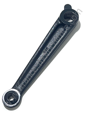 BRAS LEVAGE GAUCHE B1121/B1220/B1410/B1610/B1620/B1820