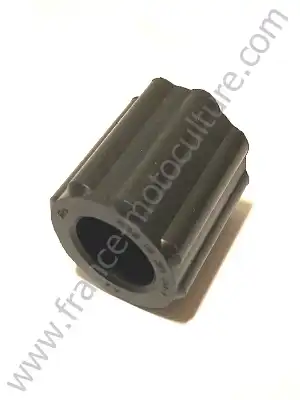 BAGUE/ENTRETOISE COLONNE DIRECTION B1410/B1610