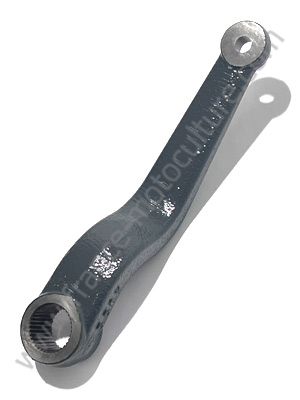 BIELLE B1410/B1610