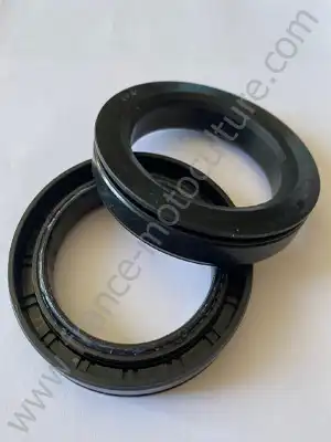 Bague joint