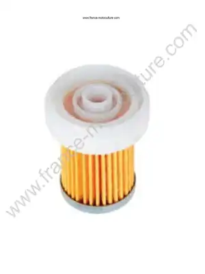 FILTRE CARBURANT/GAZOLE